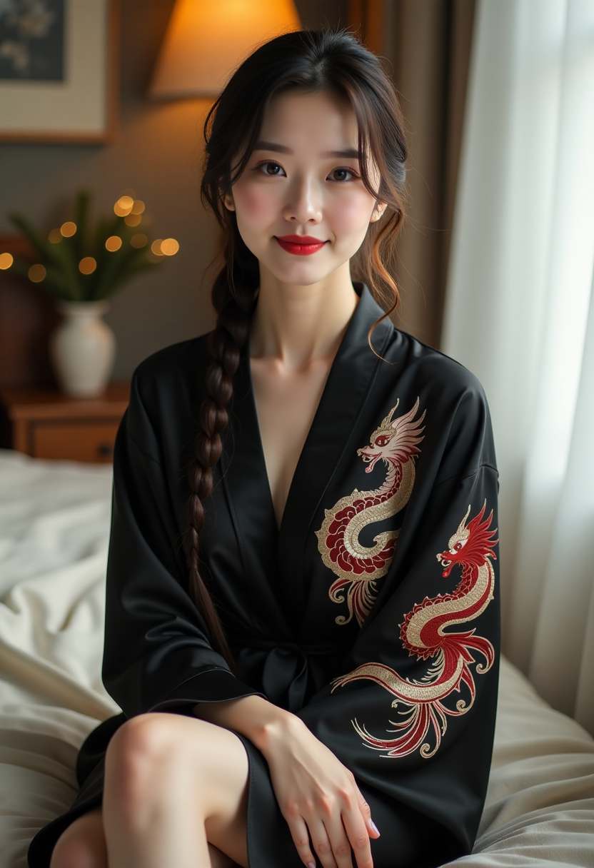 逆光而行海报
